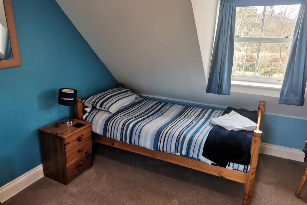 The Studio Roughton Roughton  Екстериор снимка